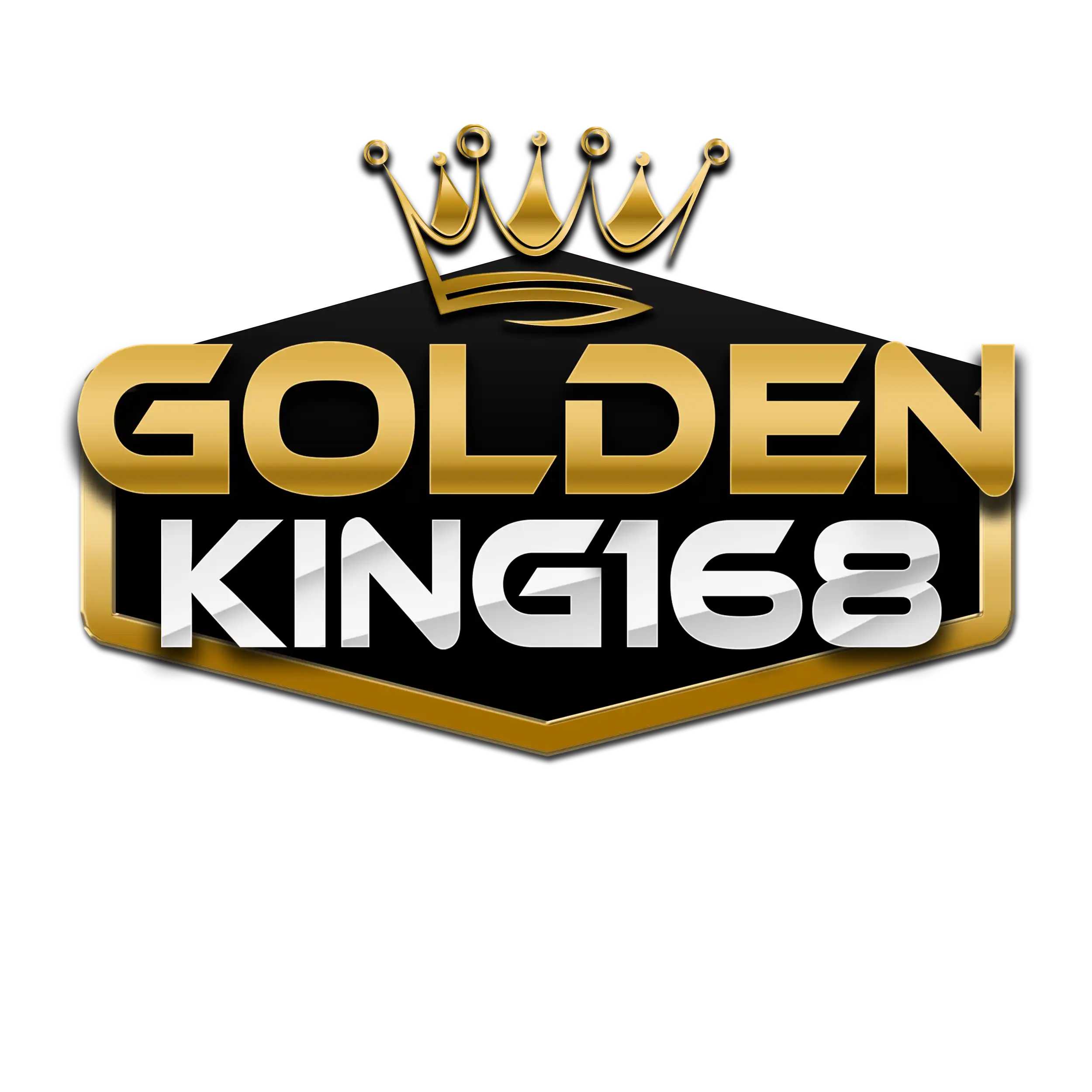 GOLDENKING168 ทางเข้าเว็บตรง สมัครและเข้าสู่ระบบ
